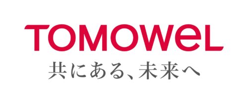 共同印刷株式会社