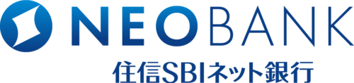 住信SBIネット銀行株式会社