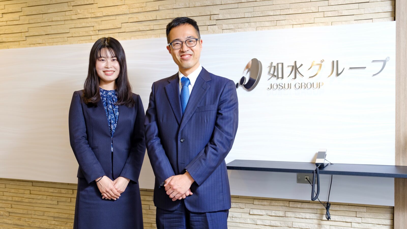 弁護士の教育にも十分なクオリティ 体系的な法律知識を効率良く習得できる