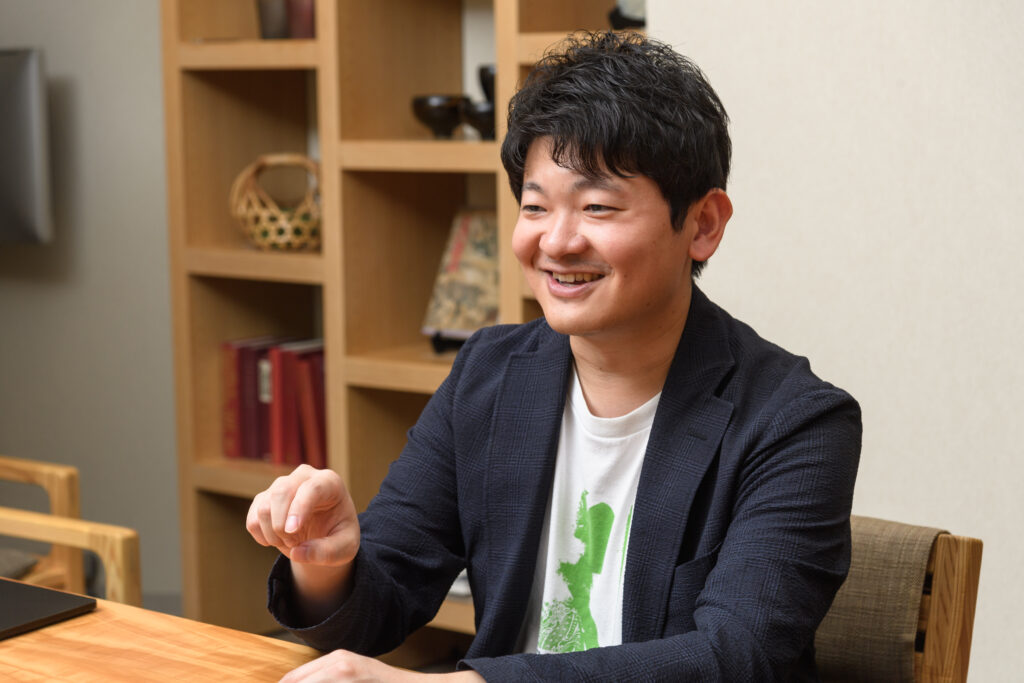 川野雄登さま