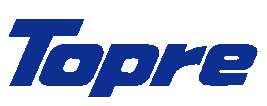 東プレ株式会社